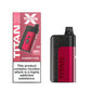 Titan X Prefilled Pod Kit