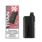 Titan X Prefilled Pod Kit