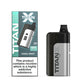 Titan X Prefilled Pod Kit