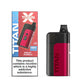 Titan X Prefilled Pod Kit