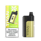 Titan X Prefilled Pod Kit