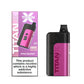 Titan X Prefilled Pod Kit