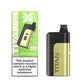Titan X Prefilled Pod Kit