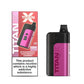 Titan X Prefilled Pod Kit