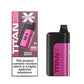 Titan X Prefilled Pod Kit