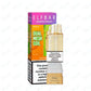 ELFBAR JointOne Refill Pods – Replacement Pods