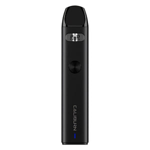 Uwell Caliburn A2 Pod Vape Kit