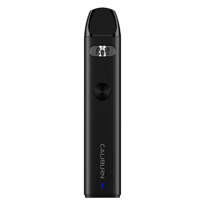 Uwell Caliburn A2 Pod Vape Kit