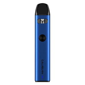 Uwell Caliburn A2 Pod Vape Kit