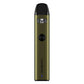 Uwell Caliburn A2 Pod Vape Kit