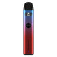 Uwell Caliburn A2 Pod Vape Kit