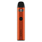Uwell Caliburn A2 Pod Vape Kit