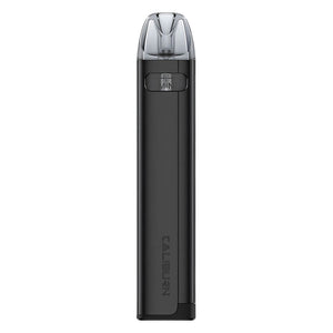Uwell Caliburn A2S Refillable Vape Starter Kit