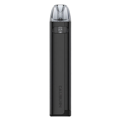 Uwell Caliburn A2S Refillable Vape Starter Kit