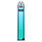 Uwell Caliburn A2S Refillable Vape Starter Kit