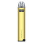 Uwell Caliburn A2S Refillable Vape Starter Kit