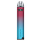 Uwell Caliburn A2S Refillable Vape Starter Kit