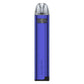 Uwell Caliburn A2S Refillable Vape Starter Kit
