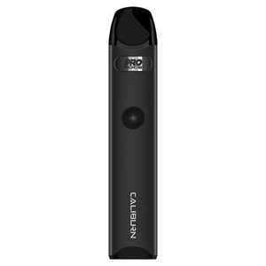Uwell Caliburn A3 Vape Kit