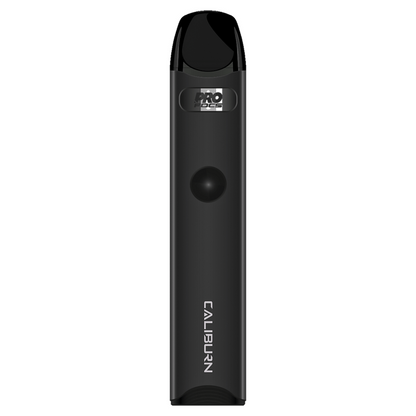 Uwell Caliburn A3 Vape Kit