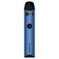 Uwell Caliburn A3 Vape Kit