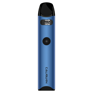 Uwell Caliburn A3 Vape Kit