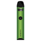 Uwell Caliburn A3 Vape Kit