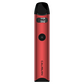 Uwell Caliburn A3 Vape Kit