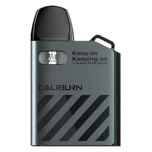 Uwell Caliburn AK2 Pod Kit