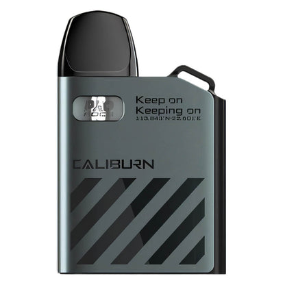 Uwell Caliburn AK2 Pod Kit