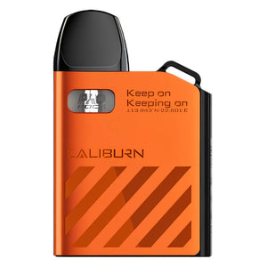 Uwell Caliburn AK2 Pod Kit