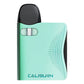 Uwell Caliburn AK3 Refillable Vape Starter Kit