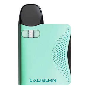 Uwell Caliburn AK3 Refillable Vape Starter Kit