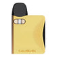 Uwell Caliburn AK3 Refillable Vape Starter Kit