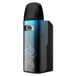 Uwell Caliburn GZ2 Pod Kit