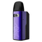 Uwell Caliburn GZ2 Pod Kit