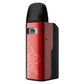 Uwell Caliburn GZ2 Pod Kit