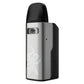 Uwell Caliburn GZ2 Pod Kit