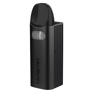 Uwell Caliburn AZ3 Pod Kit