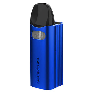 Uwell Caliburn AZ3 Pod Kit