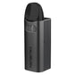 Uwell Caliburn AZ3 Pod Kit