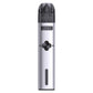 Uwell Caliburn Explorer Pod Vape Kit
