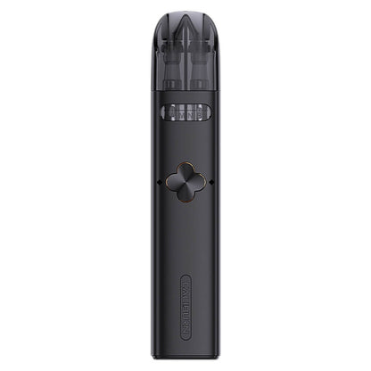 Uwell Caliburn Explorer Pod Vape Kit