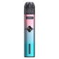 Uwell Caliburn Explorer Pod Vape Kit