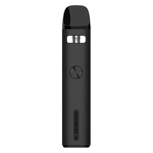 Uwell Caliburn G2 Pod Vape Kit