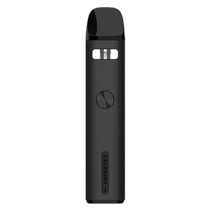 Uwell Caliburn G2 Pod Vape Kit