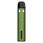 Uwell Caliburn G2 Pod Vape Kit