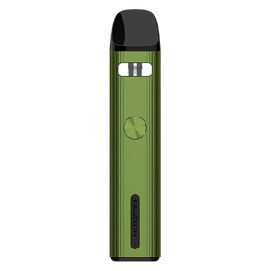 Uwell Caliburn G2 Pod Vape Kit