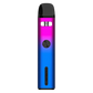 Uwell Caliburn G2 Pod Vape Kit