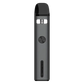 Uwell Caliburn G2 Pod Vape Kit